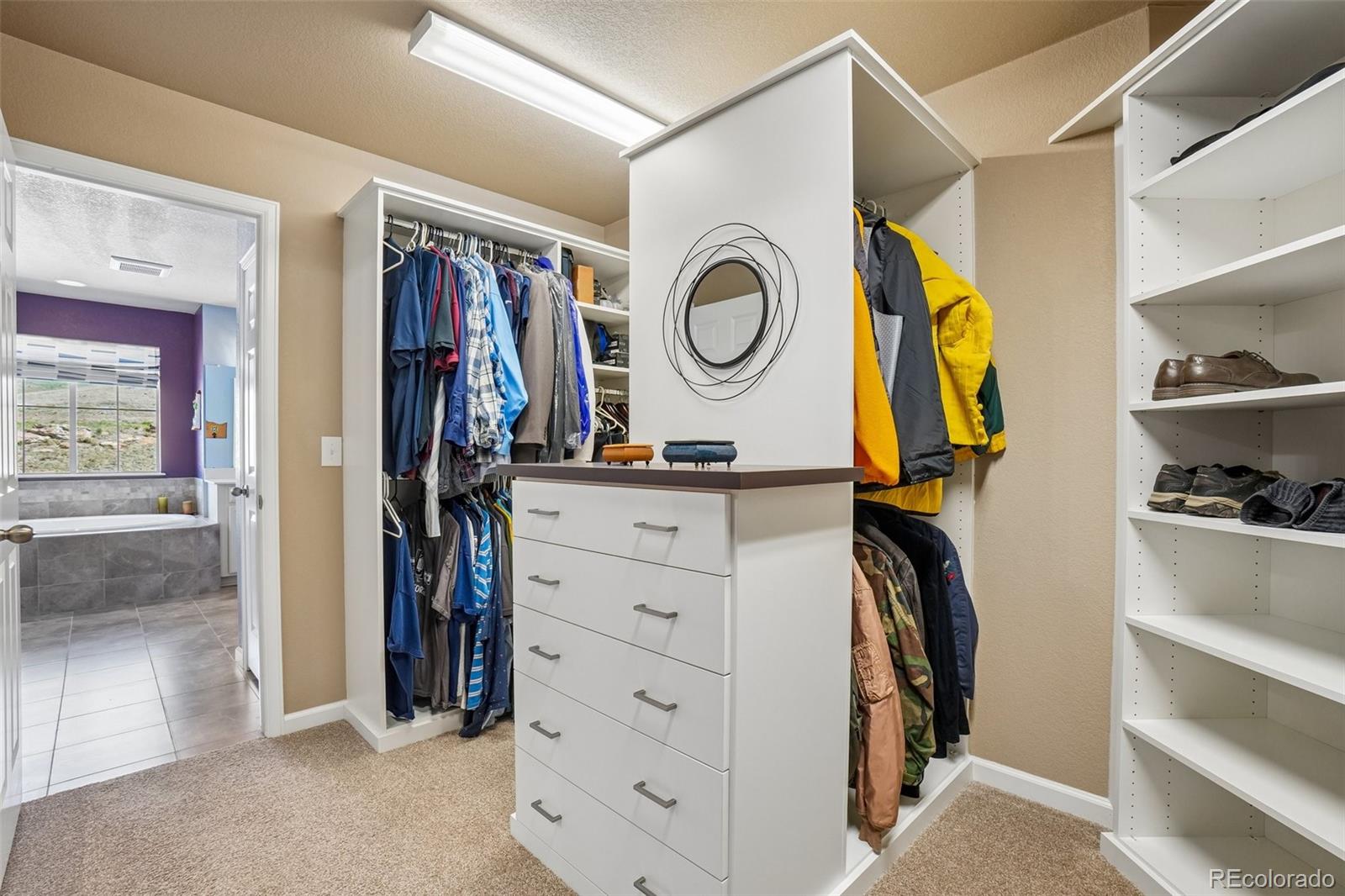 MLS Image #21 for 18984 w 85th bluff,arvada, Colorado