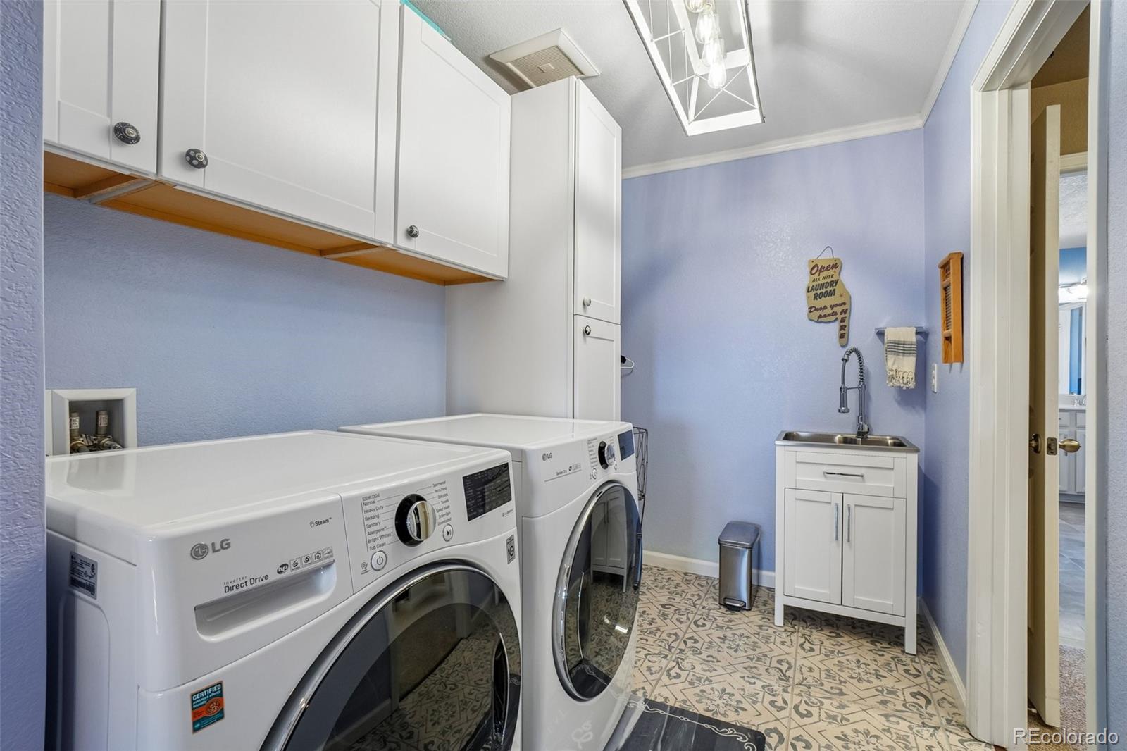 MLS Image #22 for 18984 w 85th bluff,arvada, Colorado