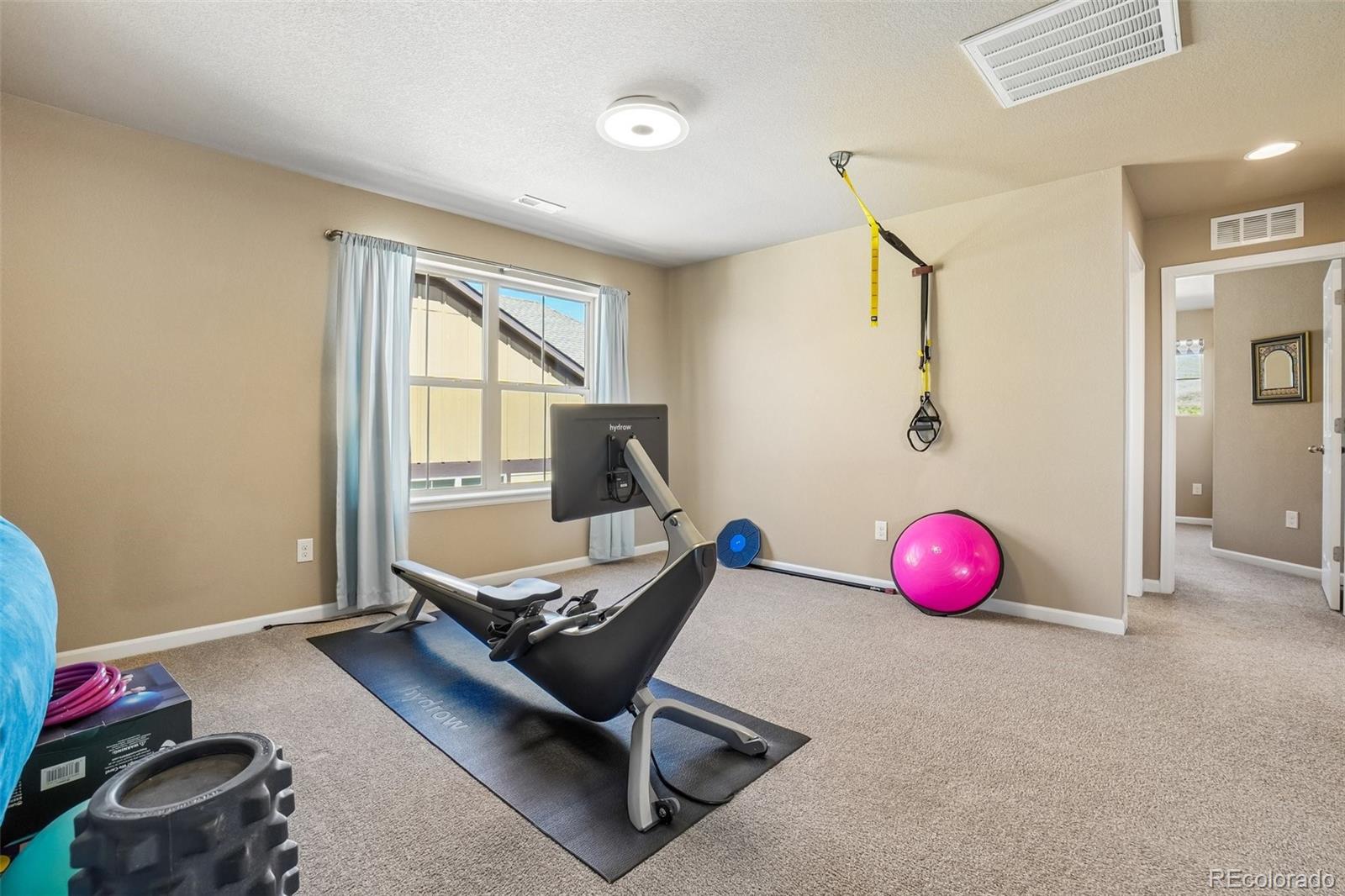 MLS Image #23 for 18984 w 85th bluff,arvada, Colorado