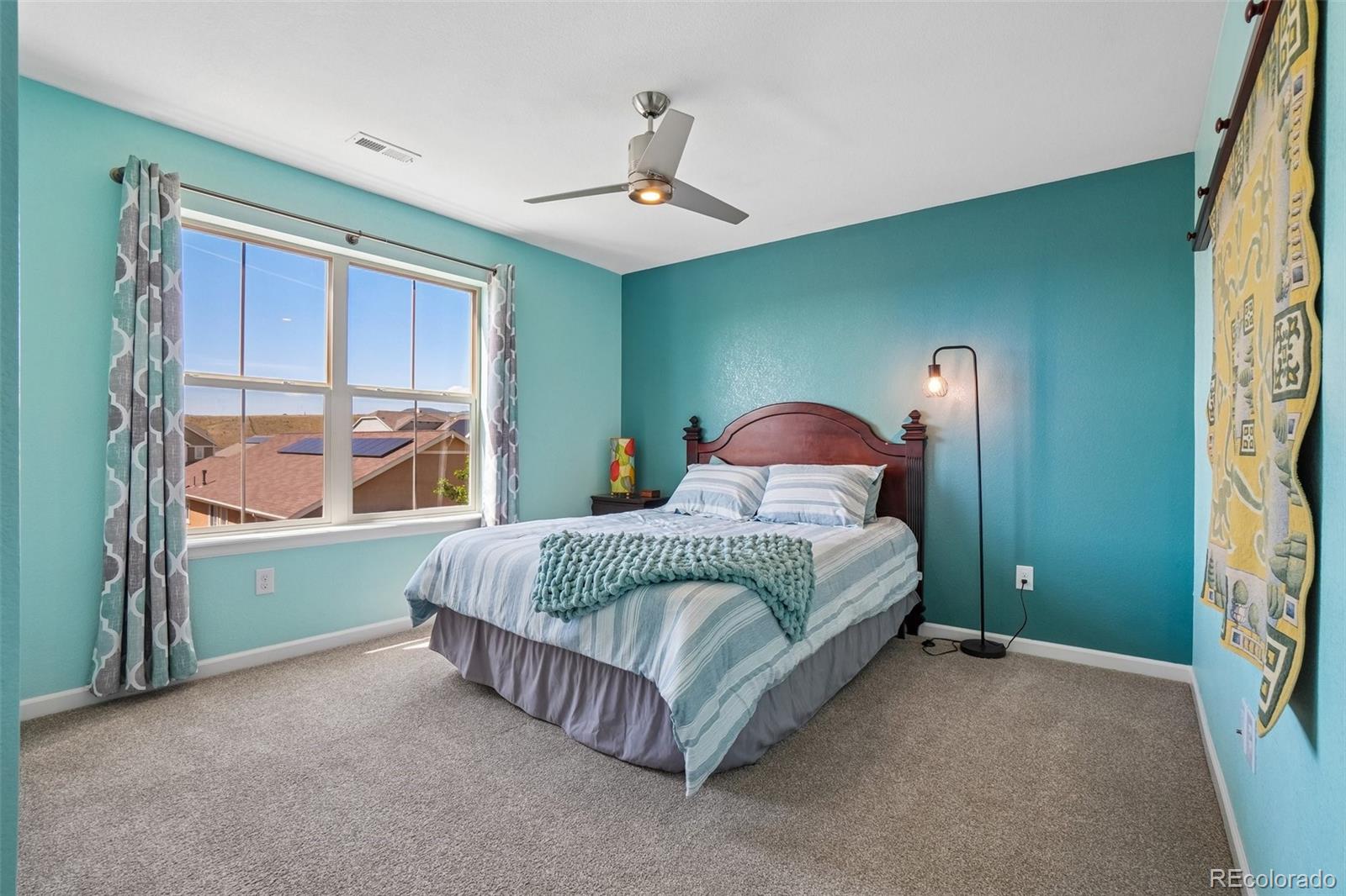 MLS Image #24 for 18984 w 85th bluff,arvada, Colorado