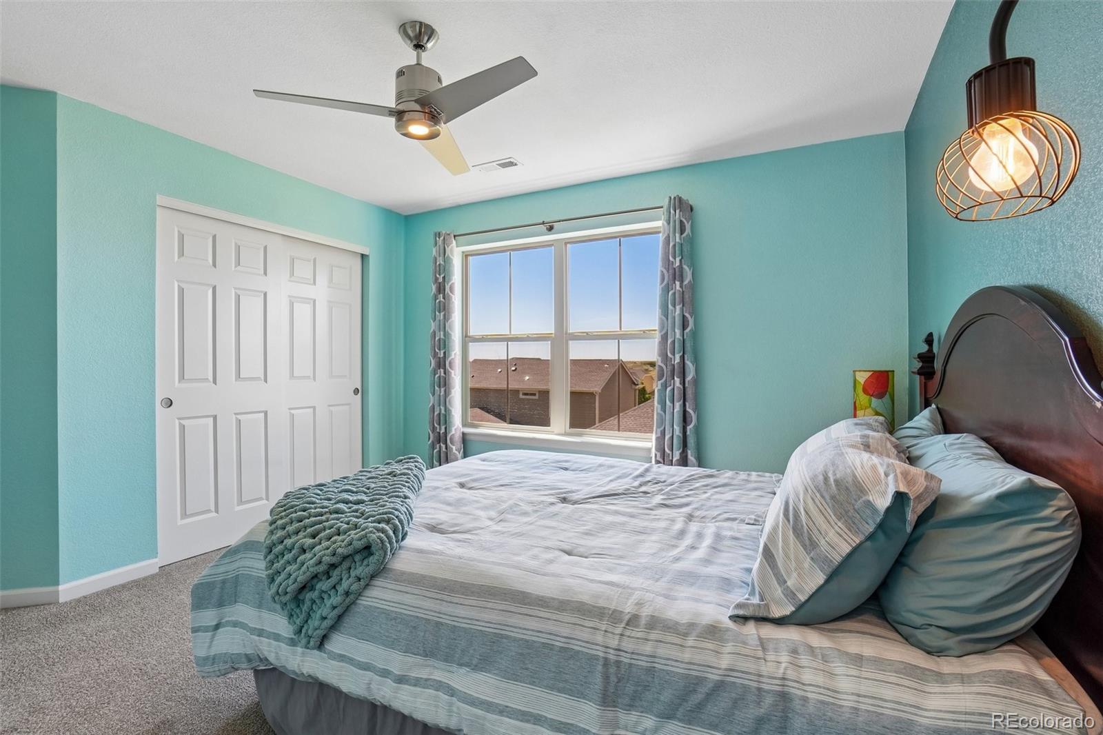 MLS Image #25 for 18984 w 85th bluff,arvada, Colorado
