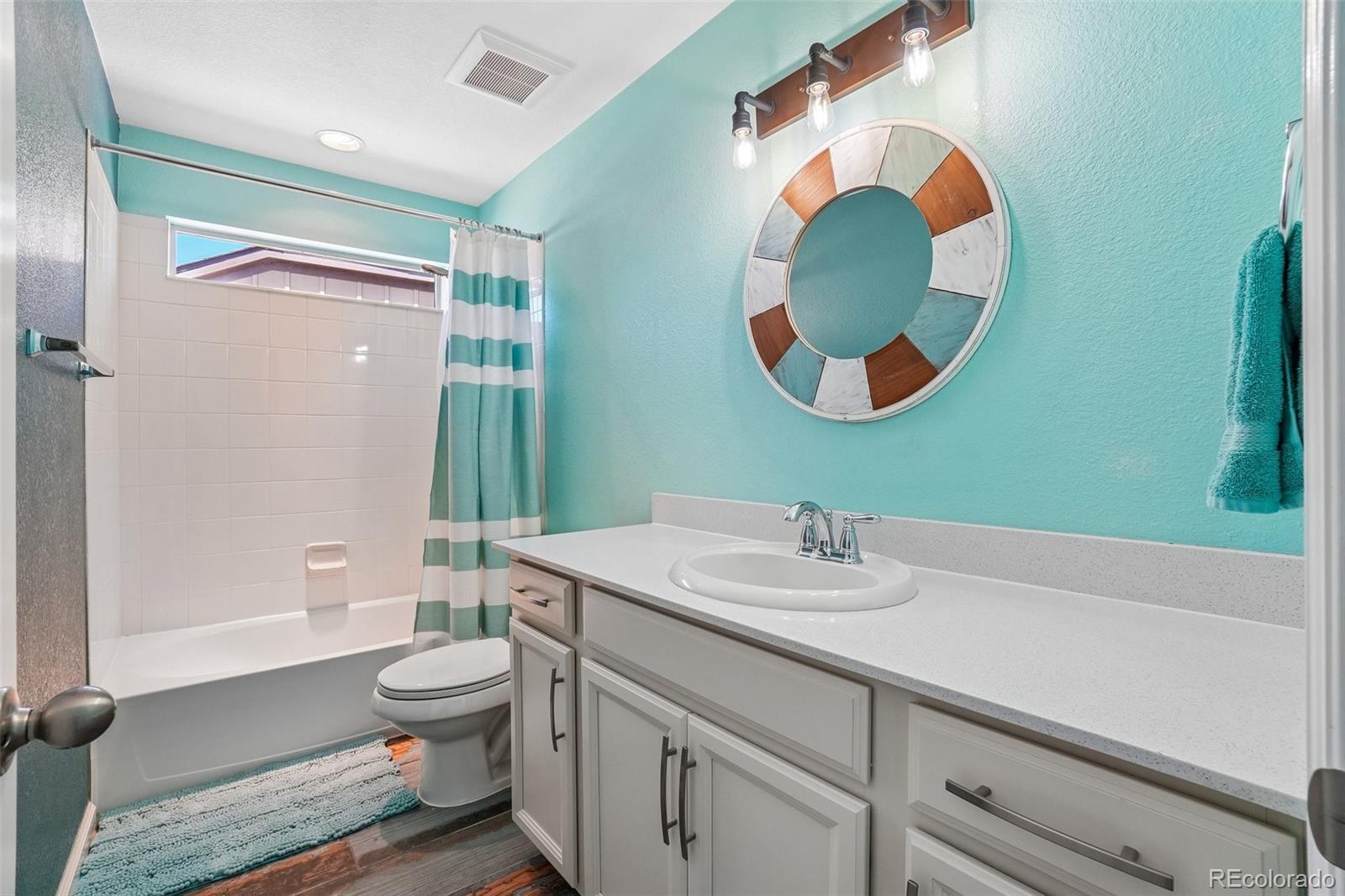 MLS Image #26 for 18984 w 85th bluff,arvada, Colorado