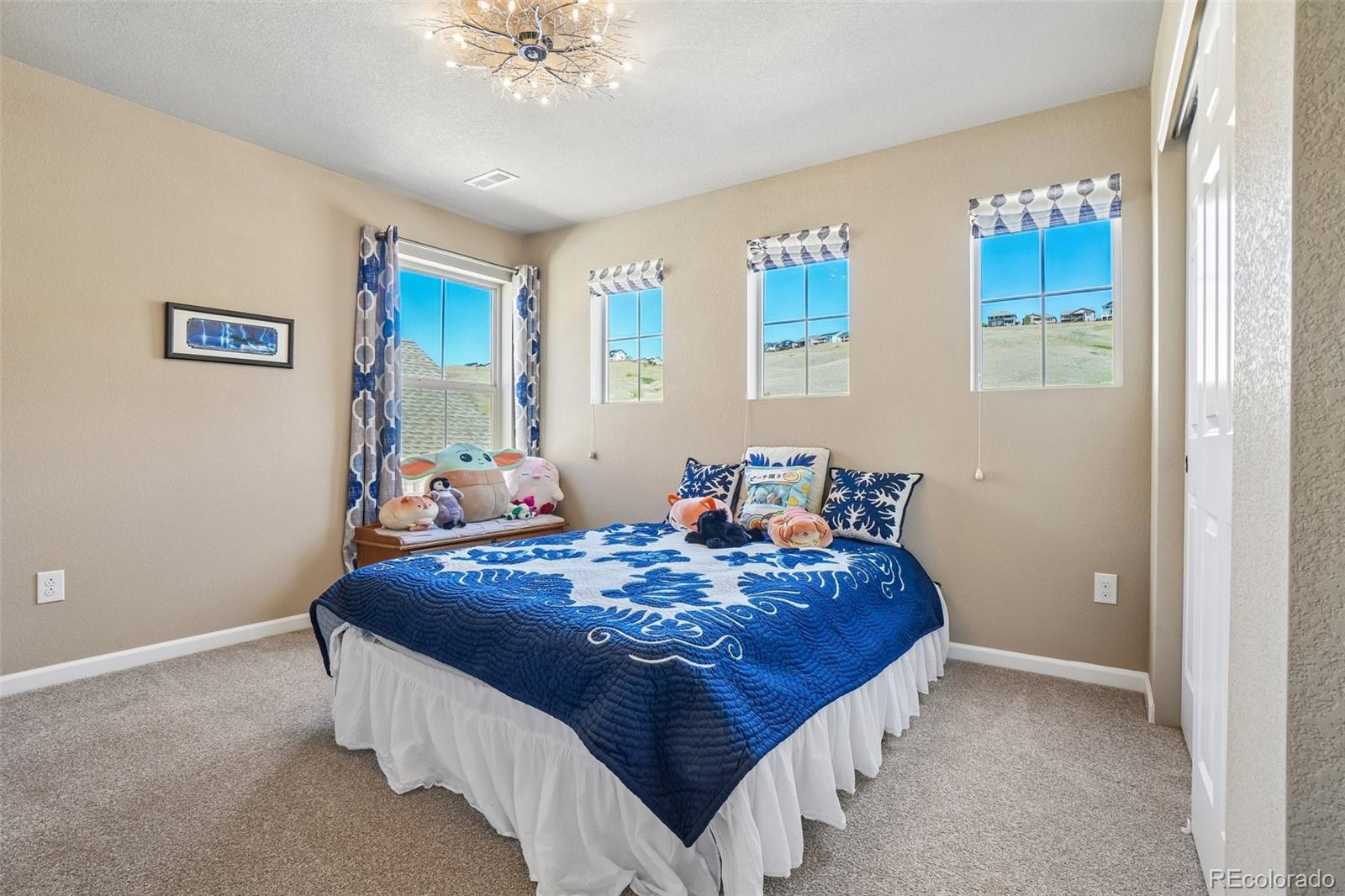 MLS Image #27 for 18984 w 85th bluff,arvada, Colorado