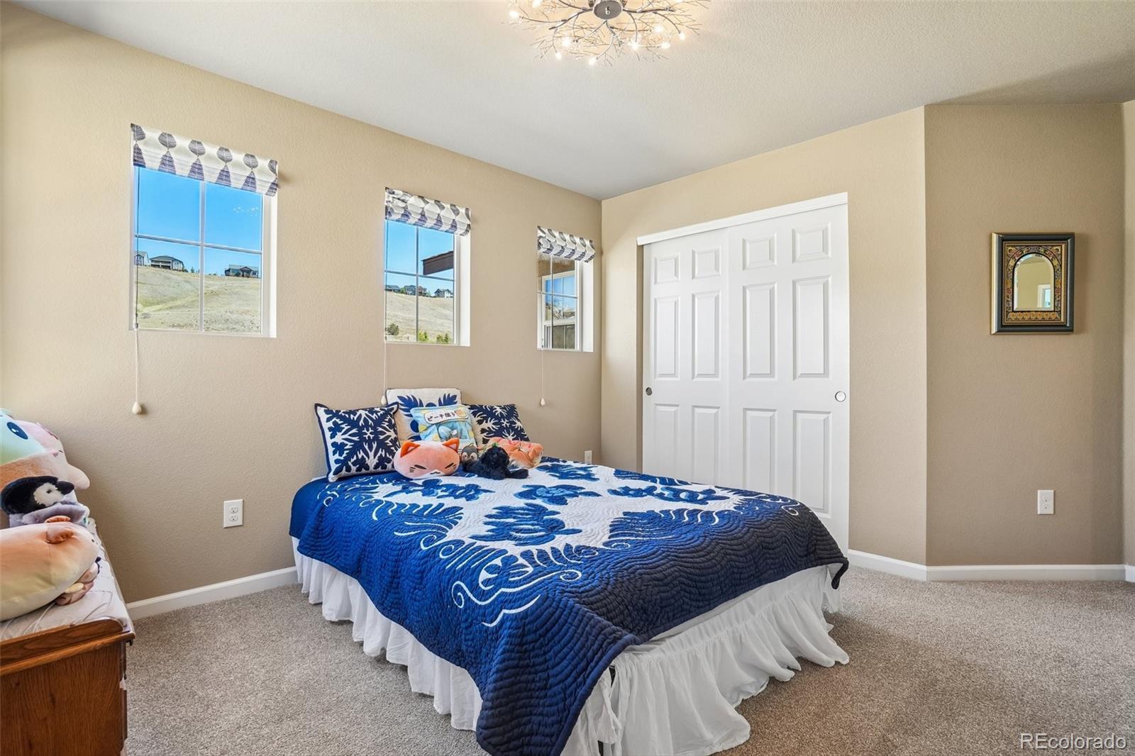 MLS Image #28 for 18984 w 85th bluff,arvada, Colorado