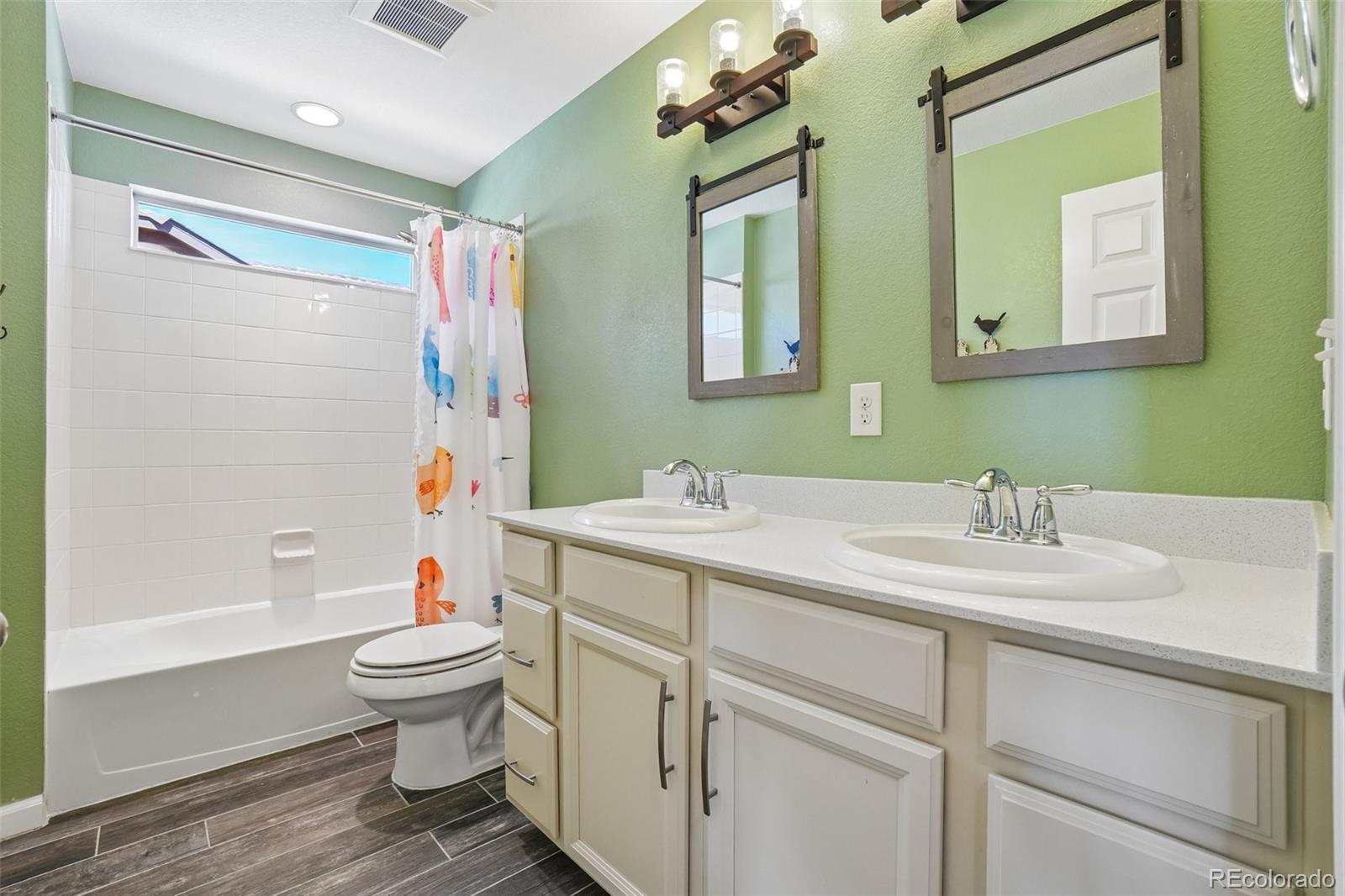 MLS Image #29 for 18984 w 85th bluff,arvada, Colorado