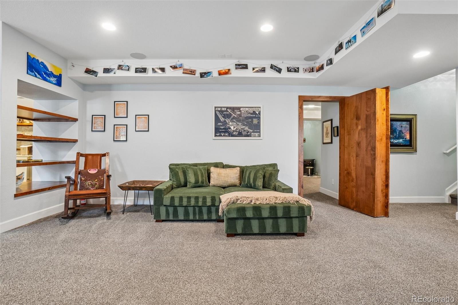 MLS Image #30 for 18984 w 85th bluff,arvada, Colorado