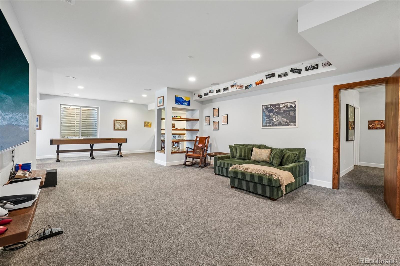 MLS Image #31 for 18984 w 85th bluff,arvada, Colorado
