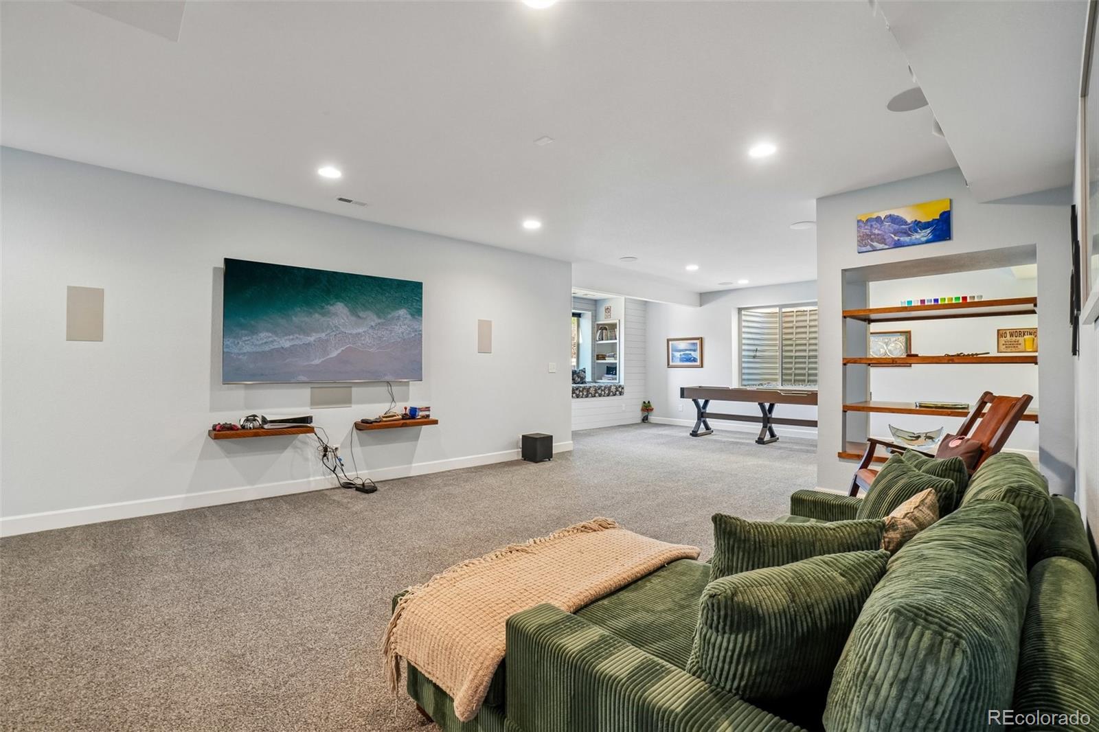 MLS Image #32 for 18984 w 85th bluff,arvada, Colorado