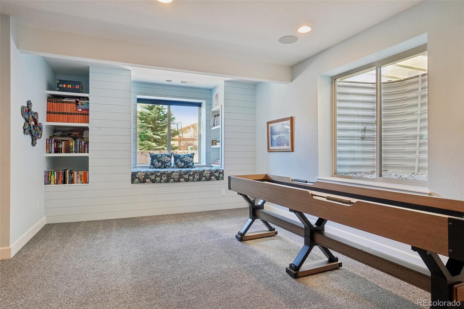 MLS Image #33 for 18984 w 85th bluff,arvada, Colorado