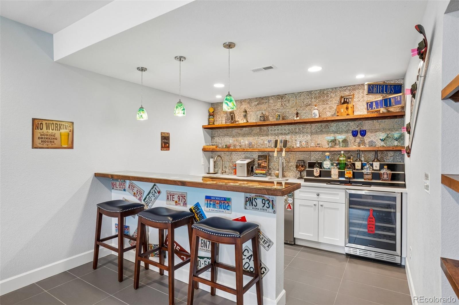 MLS Image #34 for 18984 w 85th bluff,arvada, Colorado