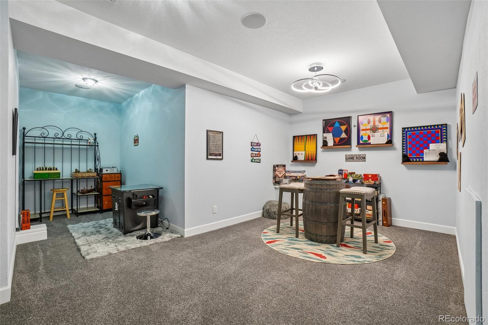 MLS Image #35 for 18984 w 85th bluff,arvada, Colorado