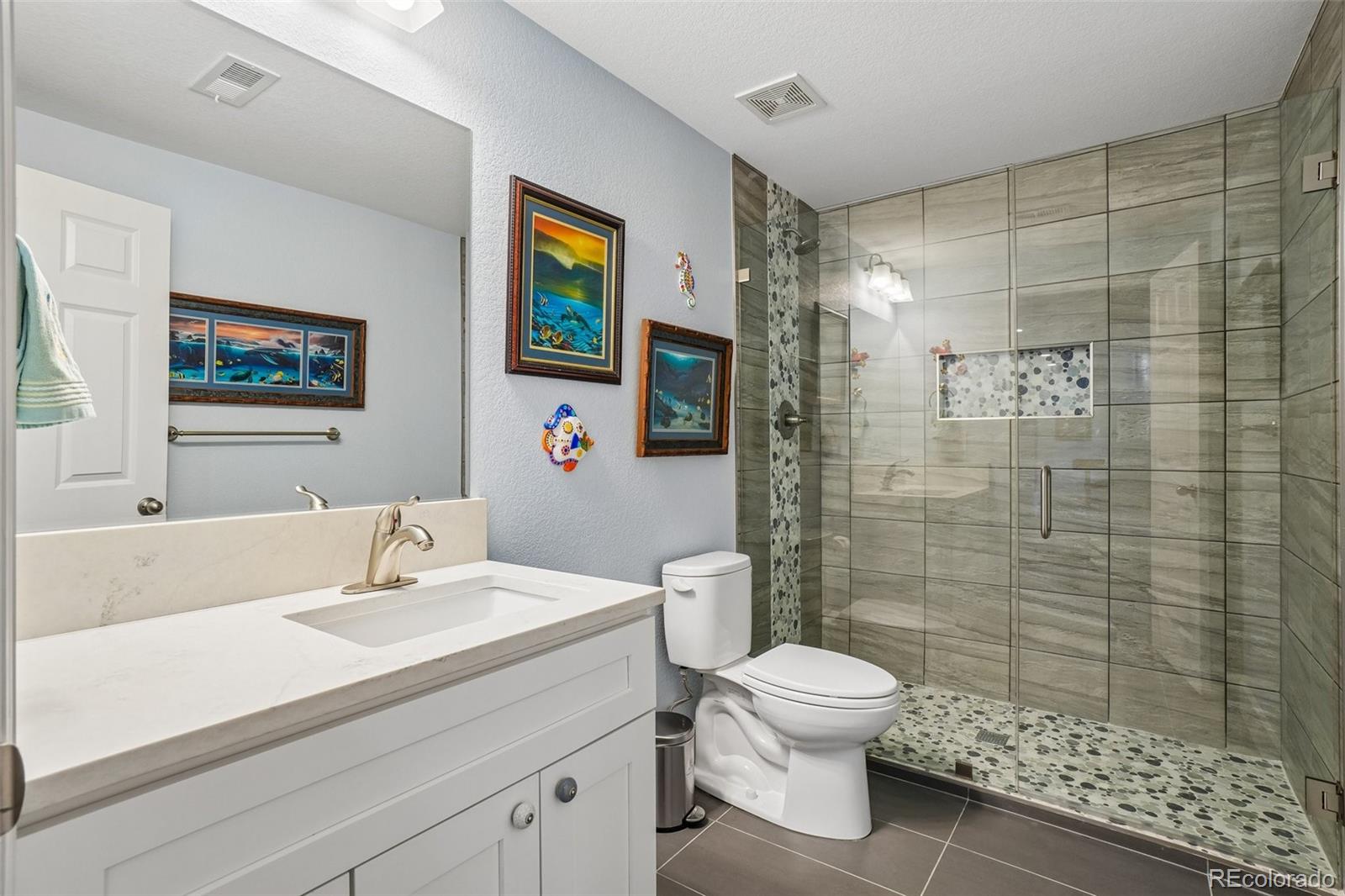 MLS Image #36 for 18984 w 85th bluff,arvada, Colorado