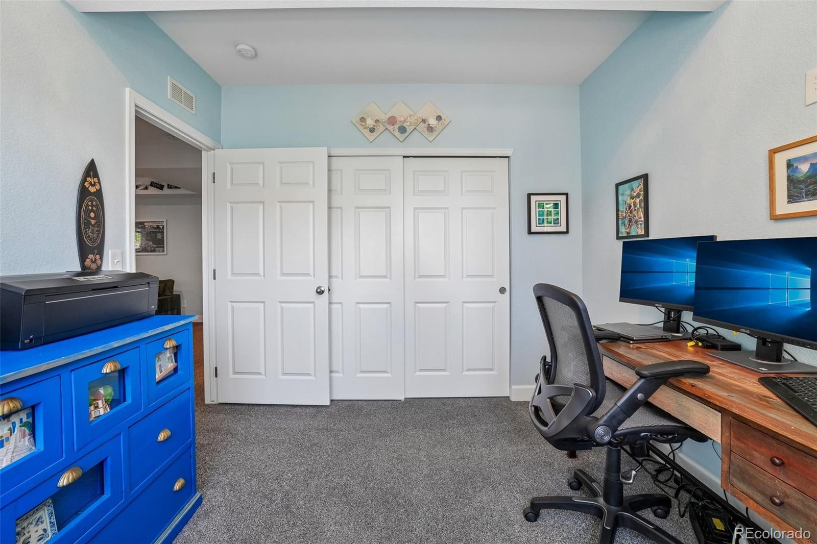 MLS Image #37 for 18984 w 85th bluff,arvada, Colorado