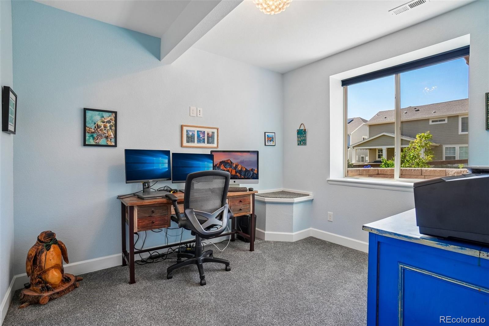 MLS Image #38 for 18984 w 85th bluff,arvada, Colorado