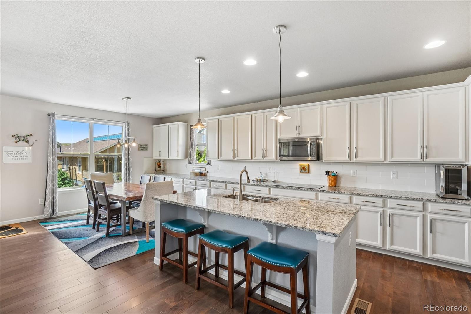 MLS Image #8 for 18984 w 85th bluff,arvada, Colorado
