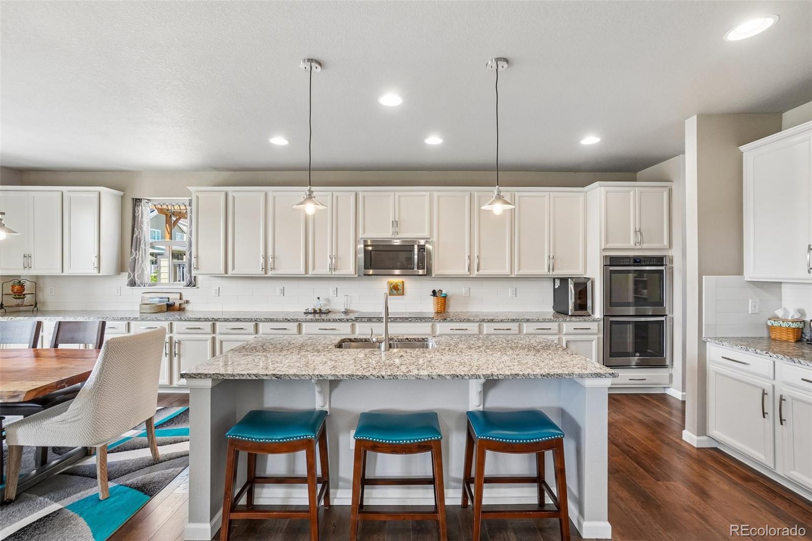 MLS Image #9 for 18984 w 85th bluff,arvada, Colorado