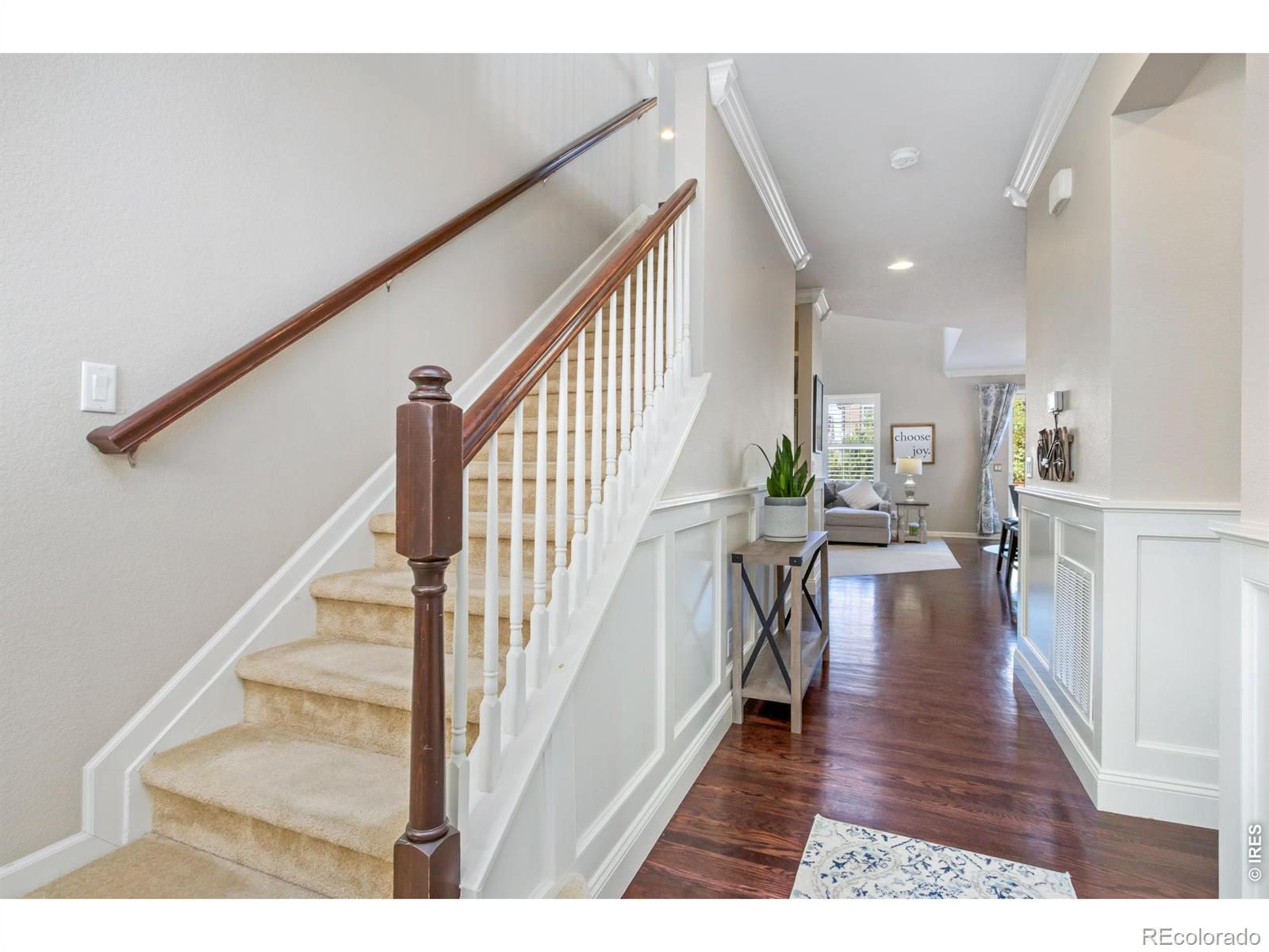 MLS Image #1 for 6772  rainier road,timnath, Colorado