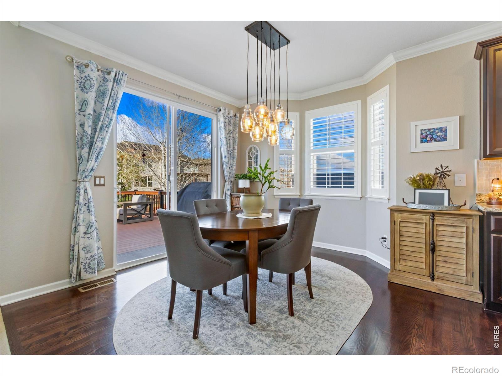MLS Image #10 for 6772  rainier road,timnath, Colorado