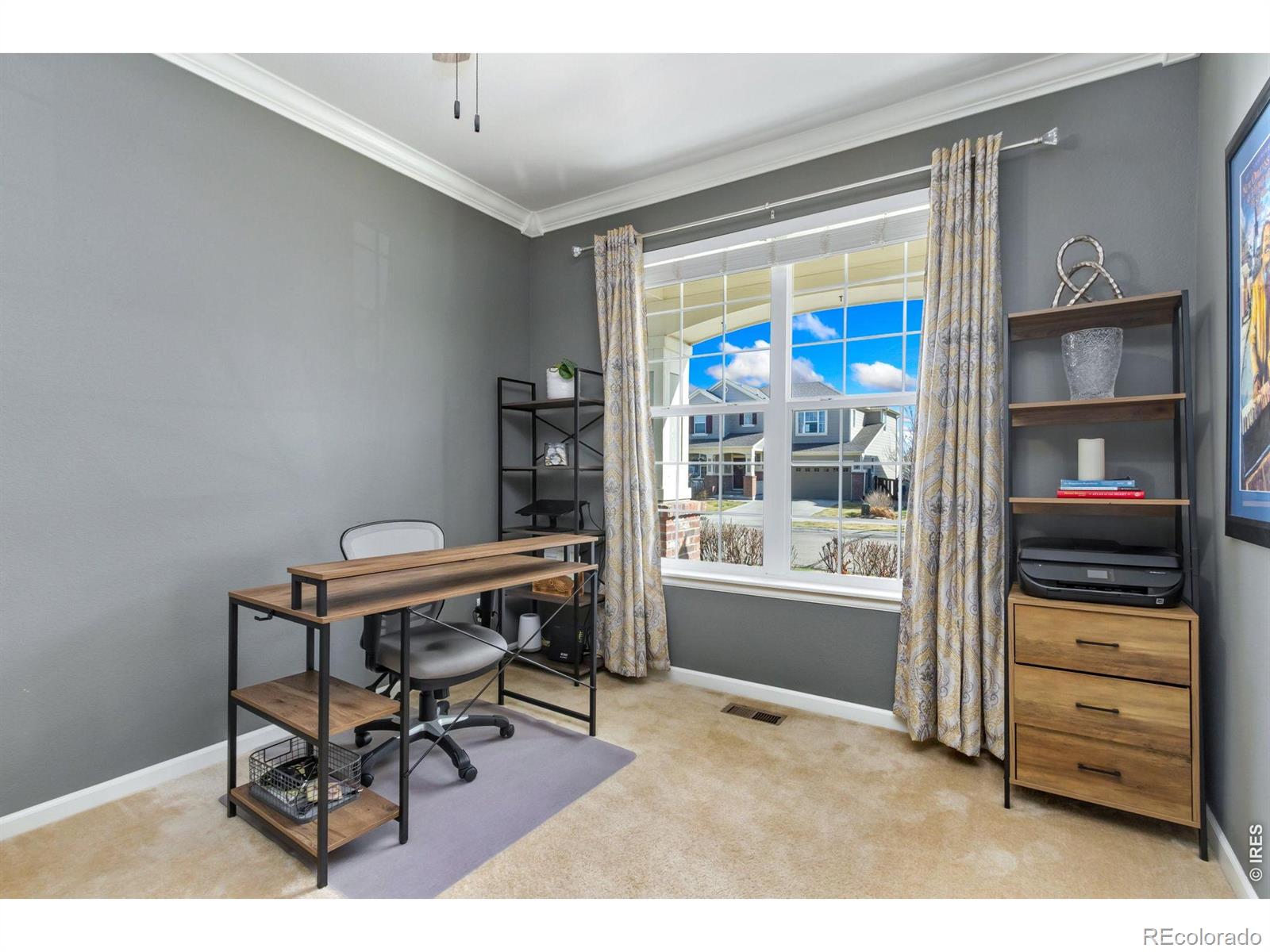 MLS Image #11 for 6772  rainier road,timnath, Colorado