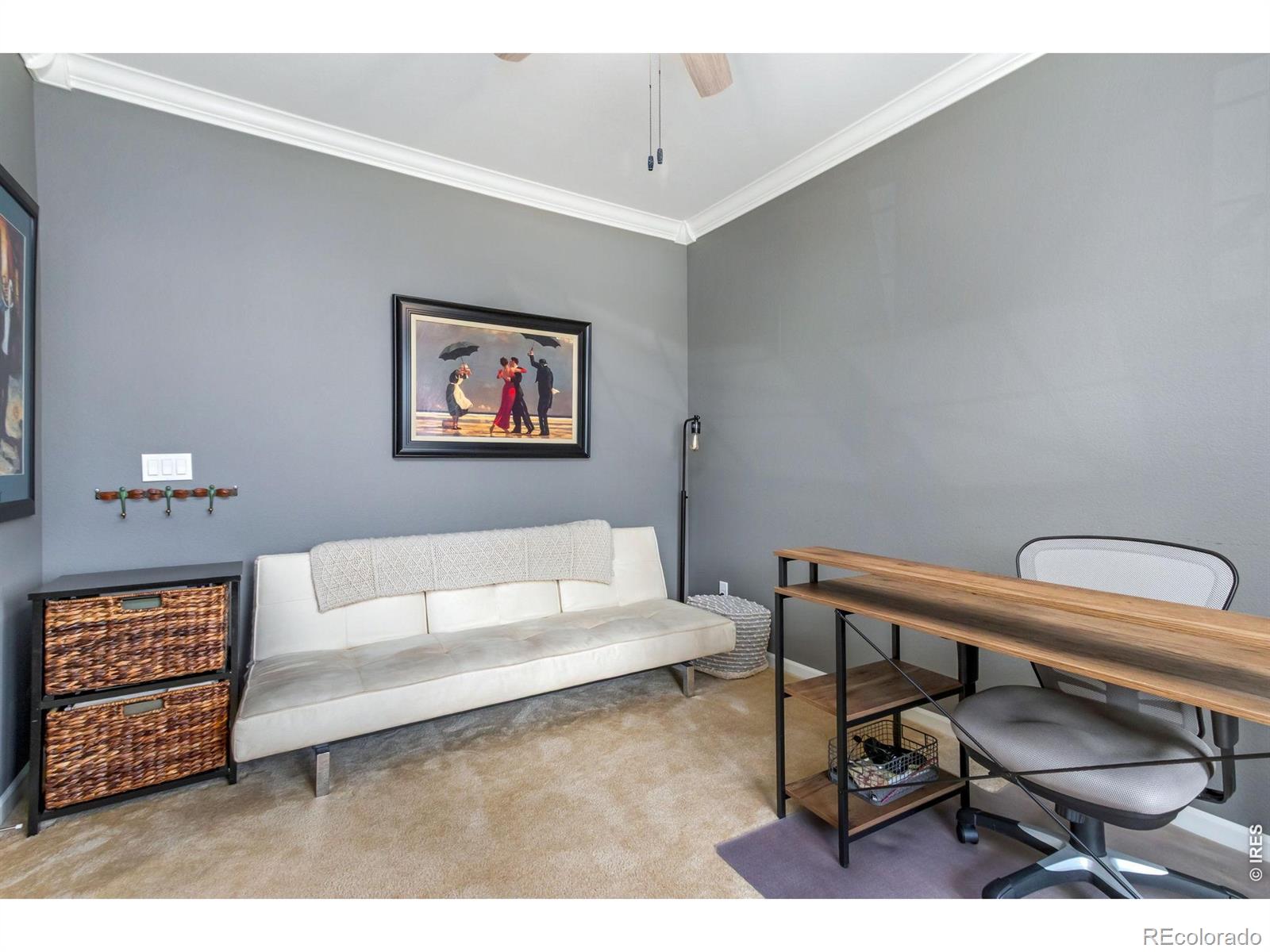 MLS Image #12 for 6772  rainier road,timnath, Colorado