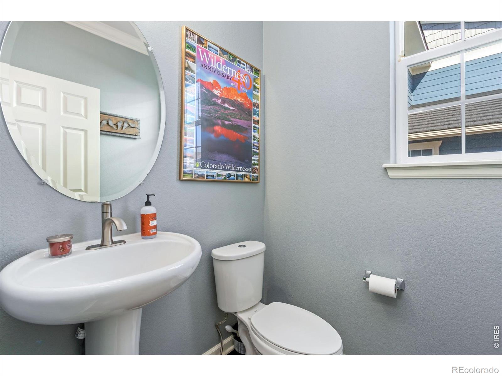 MLS Image #13 for 6772  rainier road,timnath, Colorado
