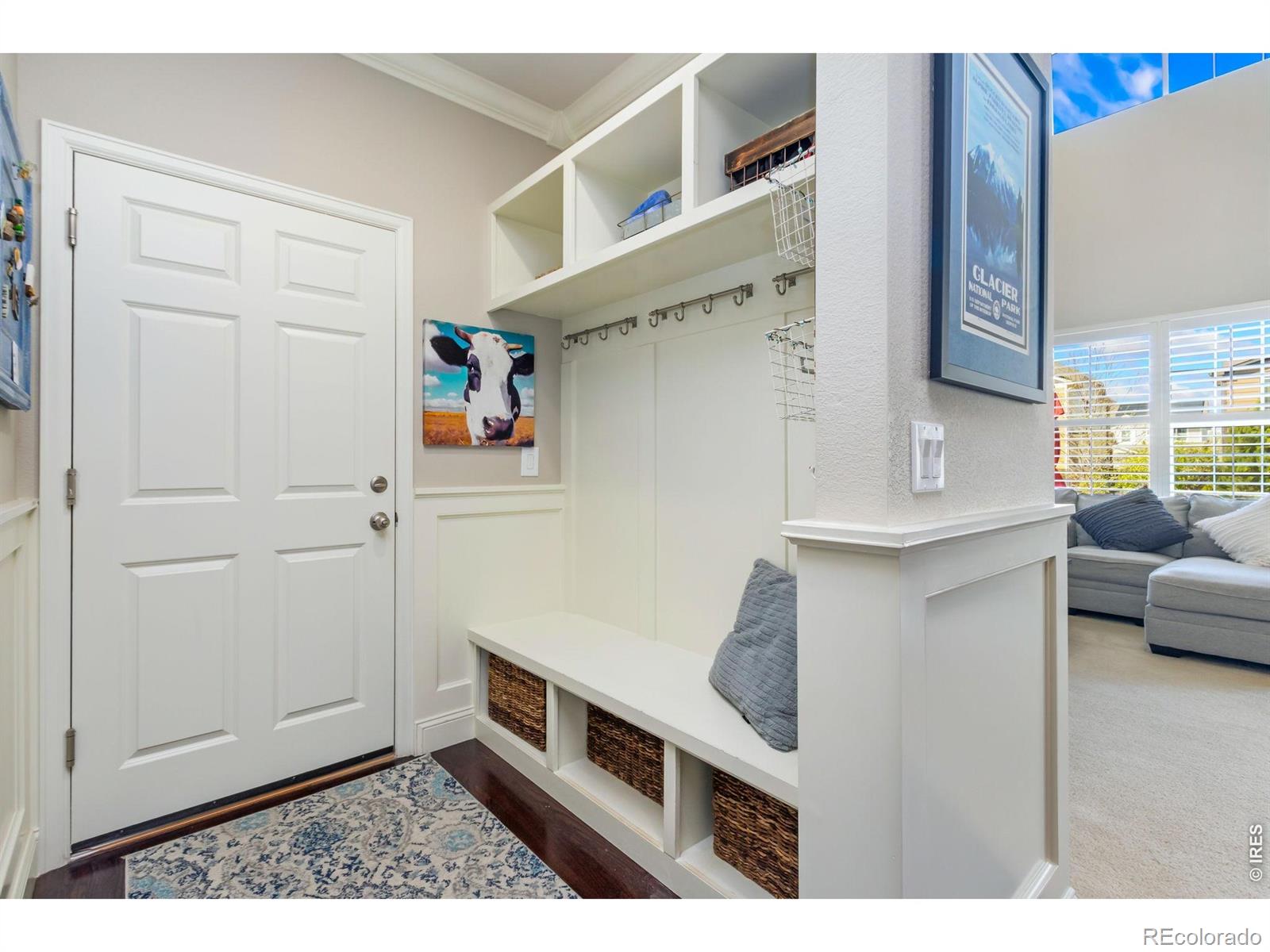 MLS Image #14 for 6772  rainier road,timnath, Colorado