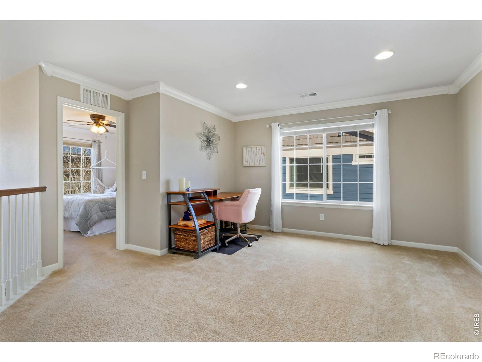 MLS Image #15 for 6772  rainier road,timnath, Colorado