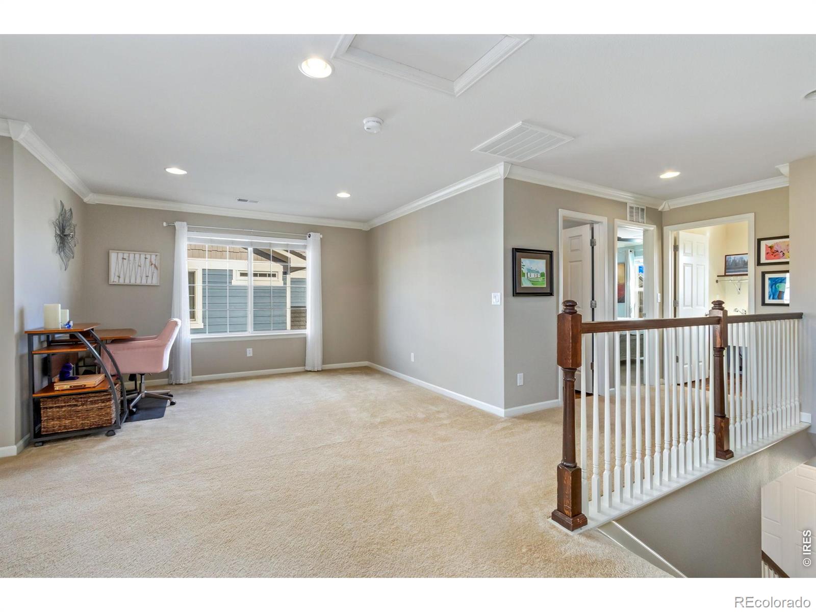 MLS Image #16 for 6772  rainier road,timnath, Colorado