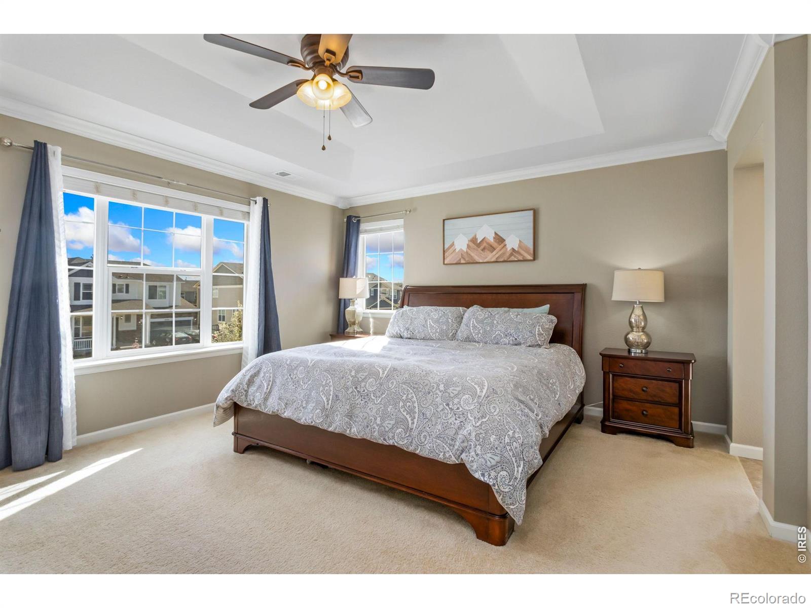 MLS Image #17 for 6772  rainier road,timnath, Colorado