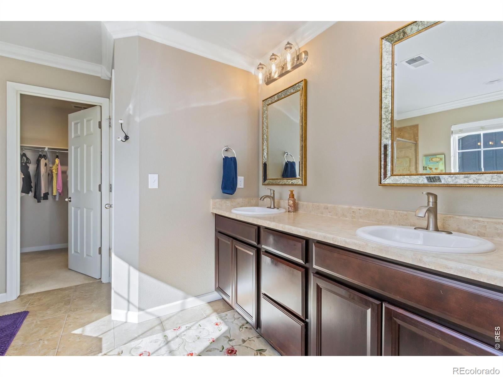 MLS Image #19 for 6772  rainier road,timnath, Colorado