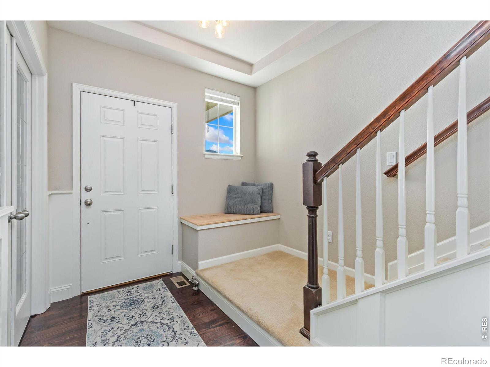 MLS Image #2 for 6772  rainier road,timnath, Colorado