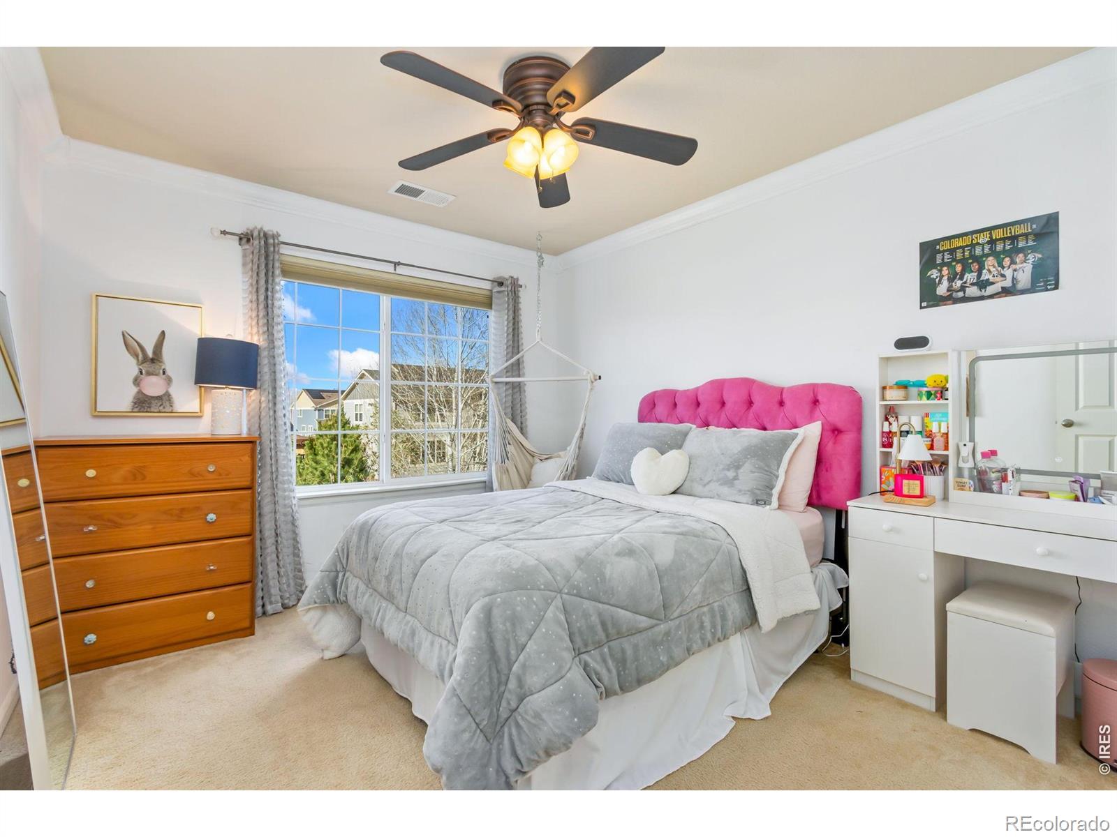MLS Image #21 for 6772  rainier road,timnath, Colorado