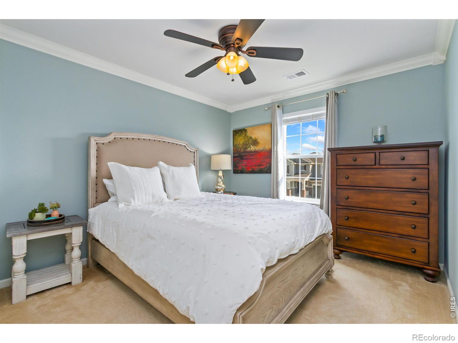 MLS Image #22 for 6772  rainier road,timnath, Colorado