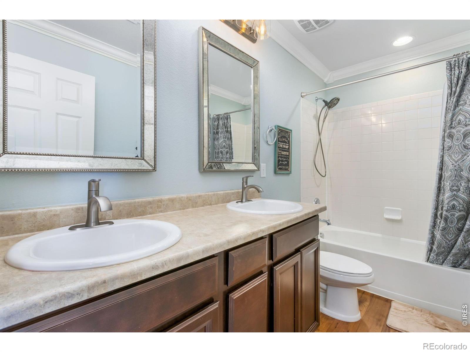 MLS Image #23 for 6772  rainier road,timnath, Colorado