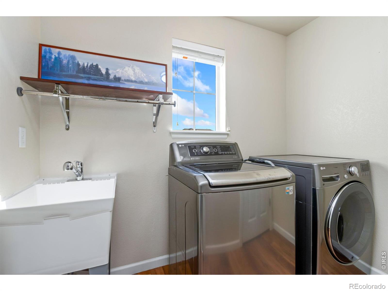 MLS Image #24 for 6772  rainier road,timnath, Colorado