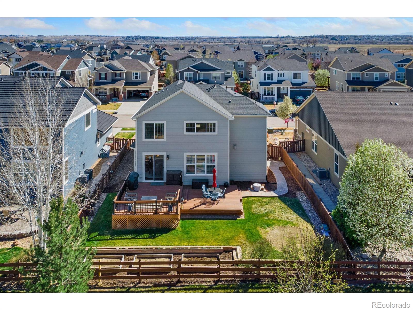MLS Image #25 for 6772  rainier road,timnath, Colorado