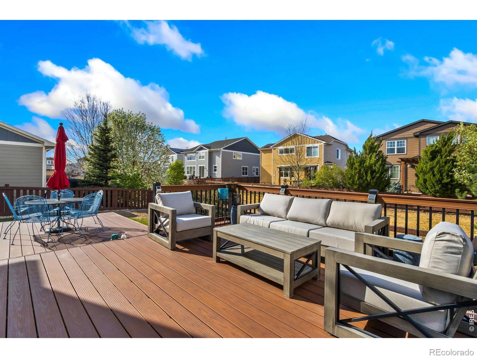 MLS Image #26 for 6772  rainier road,timnath, Colorado