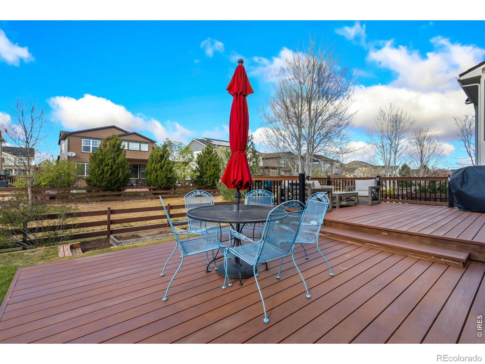 MLS Image #27 for 6772  rainier road,timnath, Colorado