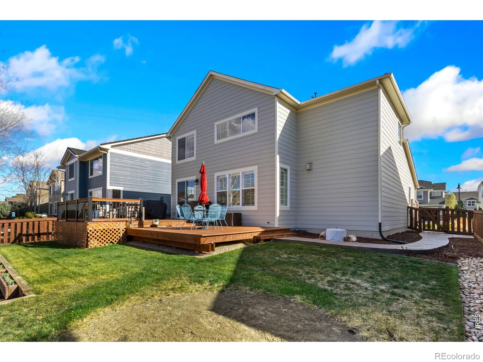 MLS Image #28 for 6772  rainier road,timnath, Colorado