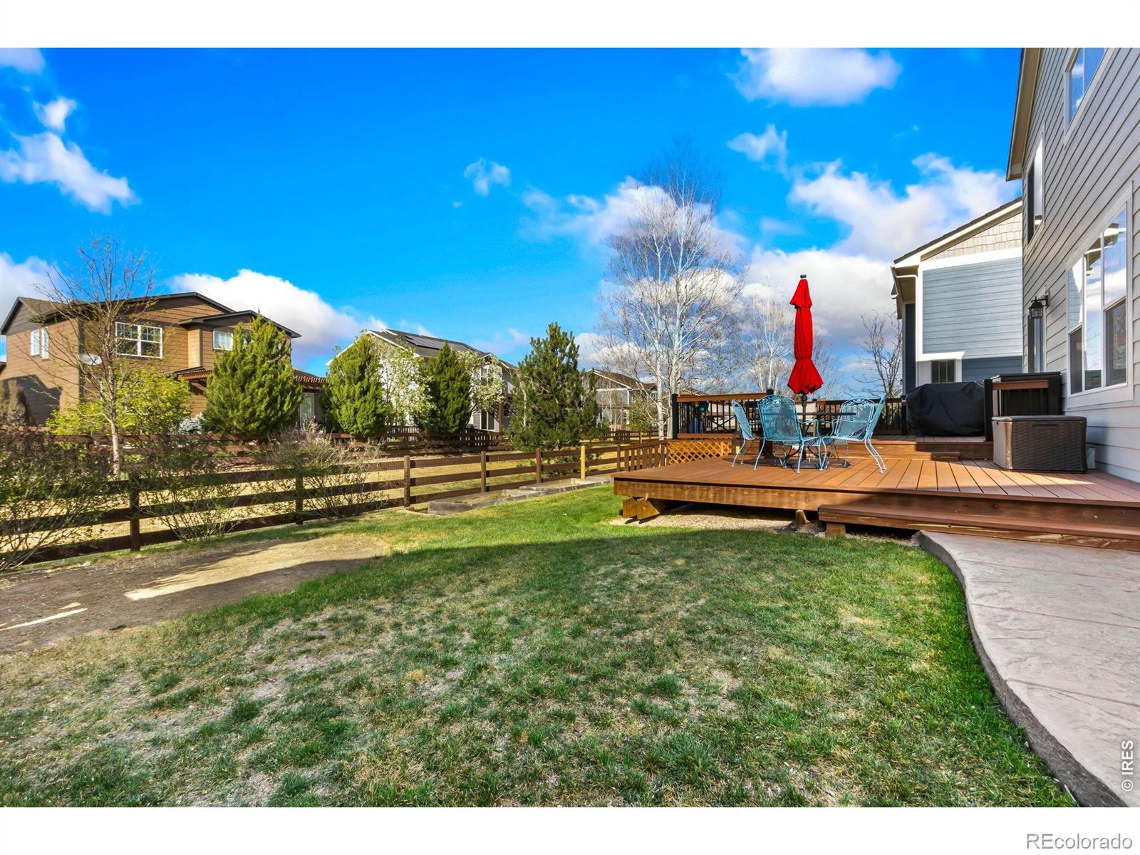 MLS Image #29 for 6772  rainier road,timnath, Colorado