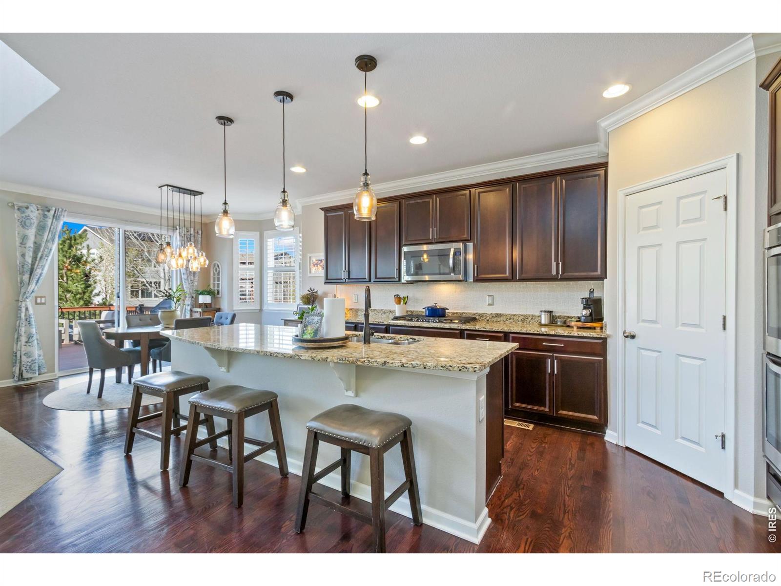 MLS Image #3 for 6772  rainier road,timnath, Colorado