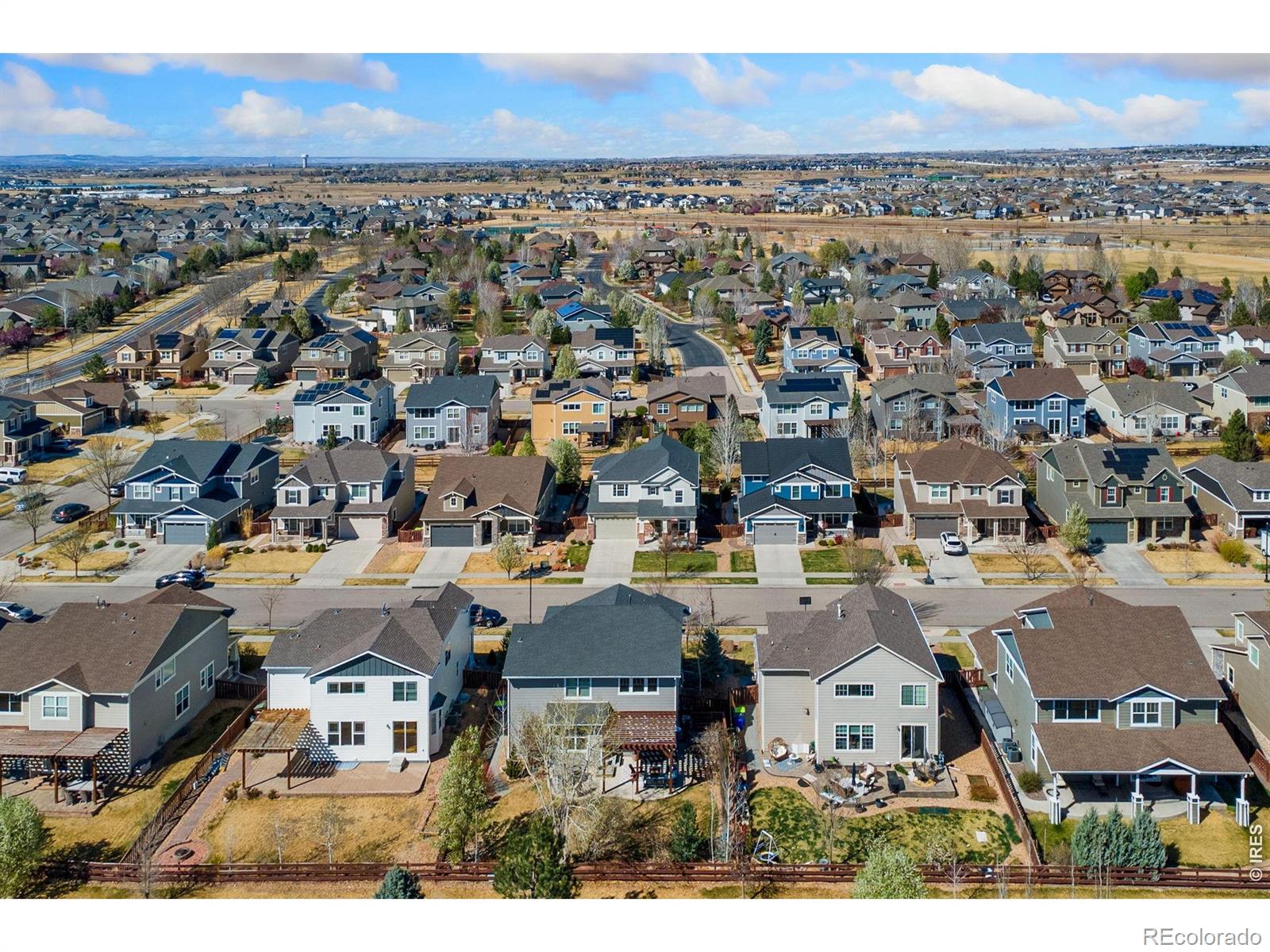 MLS Image #30 for 6772  rainier road,timnath, Colorado