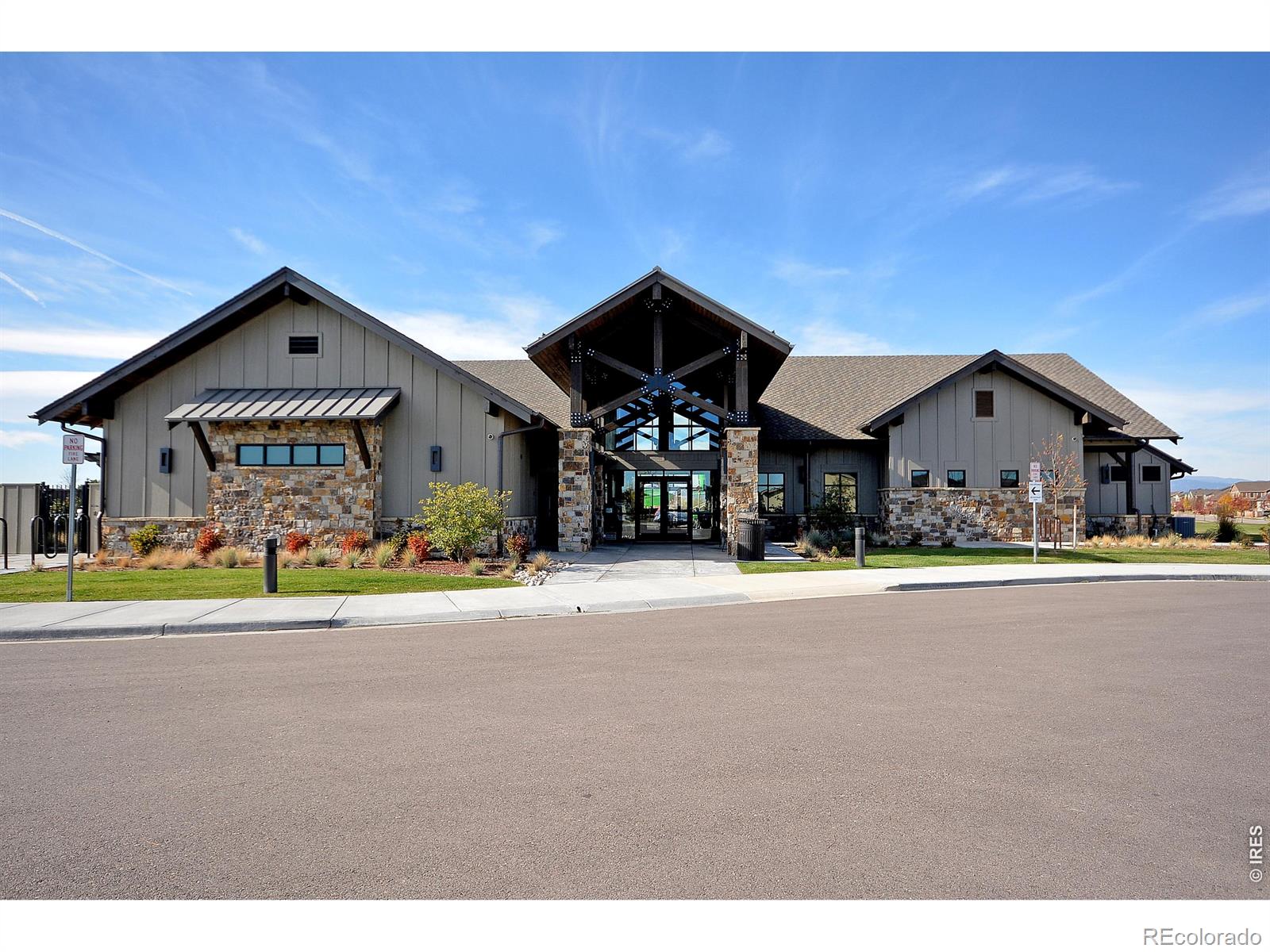 MLS Image #32 for 6772  rainier road,timnath, Colorado