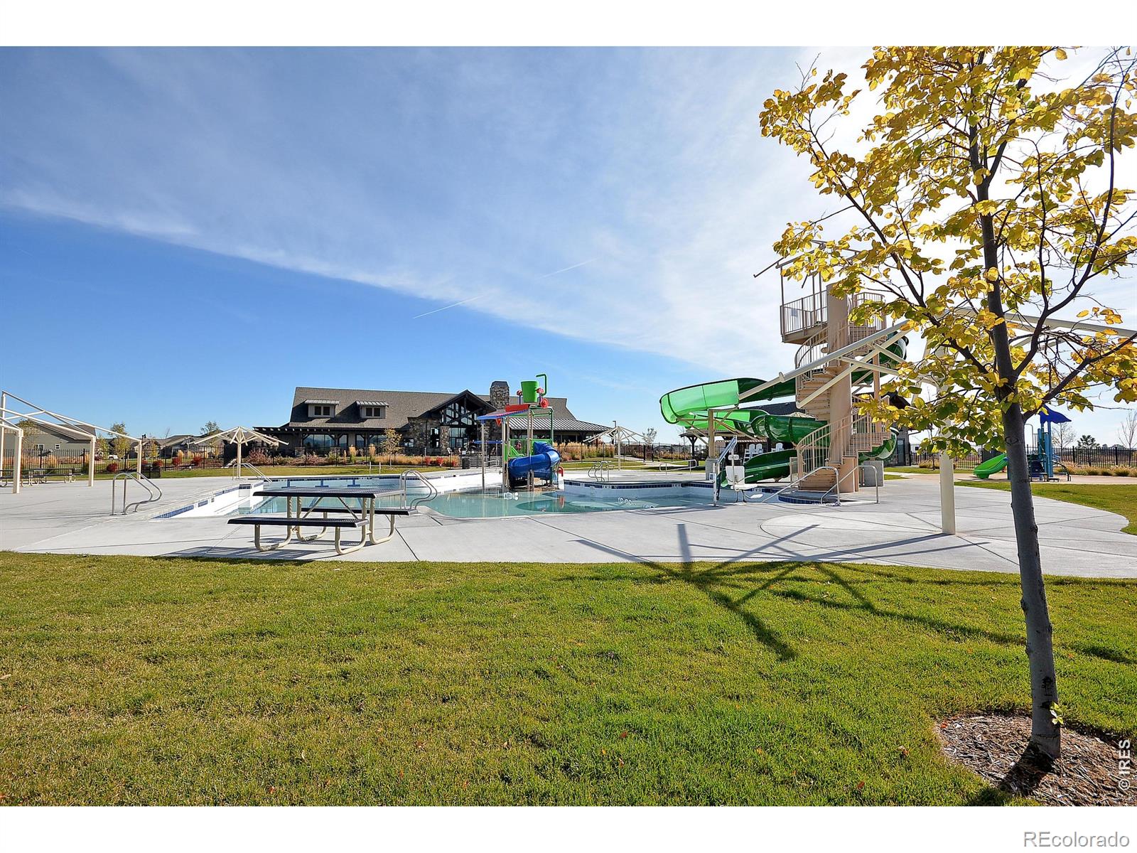 MLS Image #34 for 6772  rainier road,timnath, Colorado