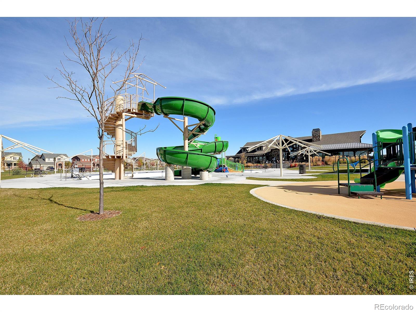 MLS Image #35 for 6772  rainier road,timnath, Colorado
