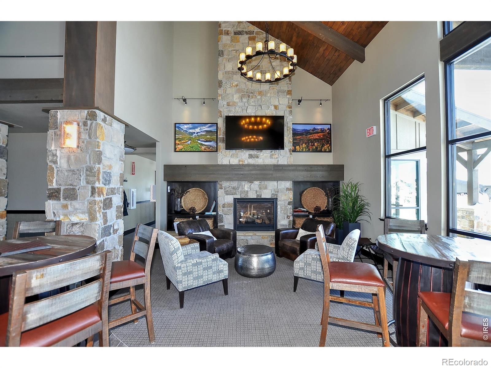 MLS Image #36 for 6772  rainier road,timnath, Colorado