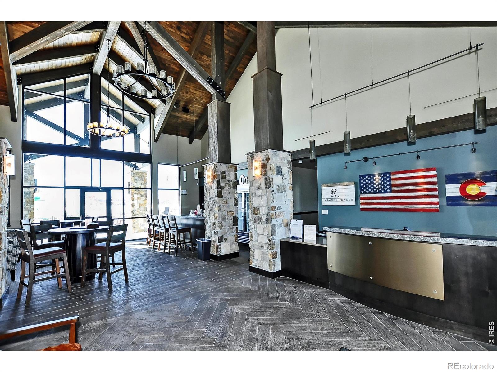 MLS Image #37 for 6772  rainier road,timnath, Colorado