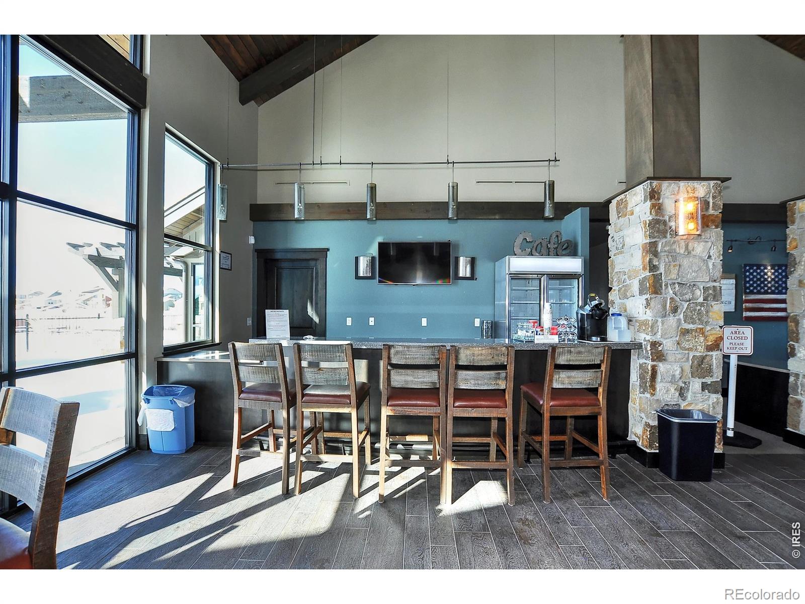 MLS Image #38 for 6772  rainier road,timnath, Colorado