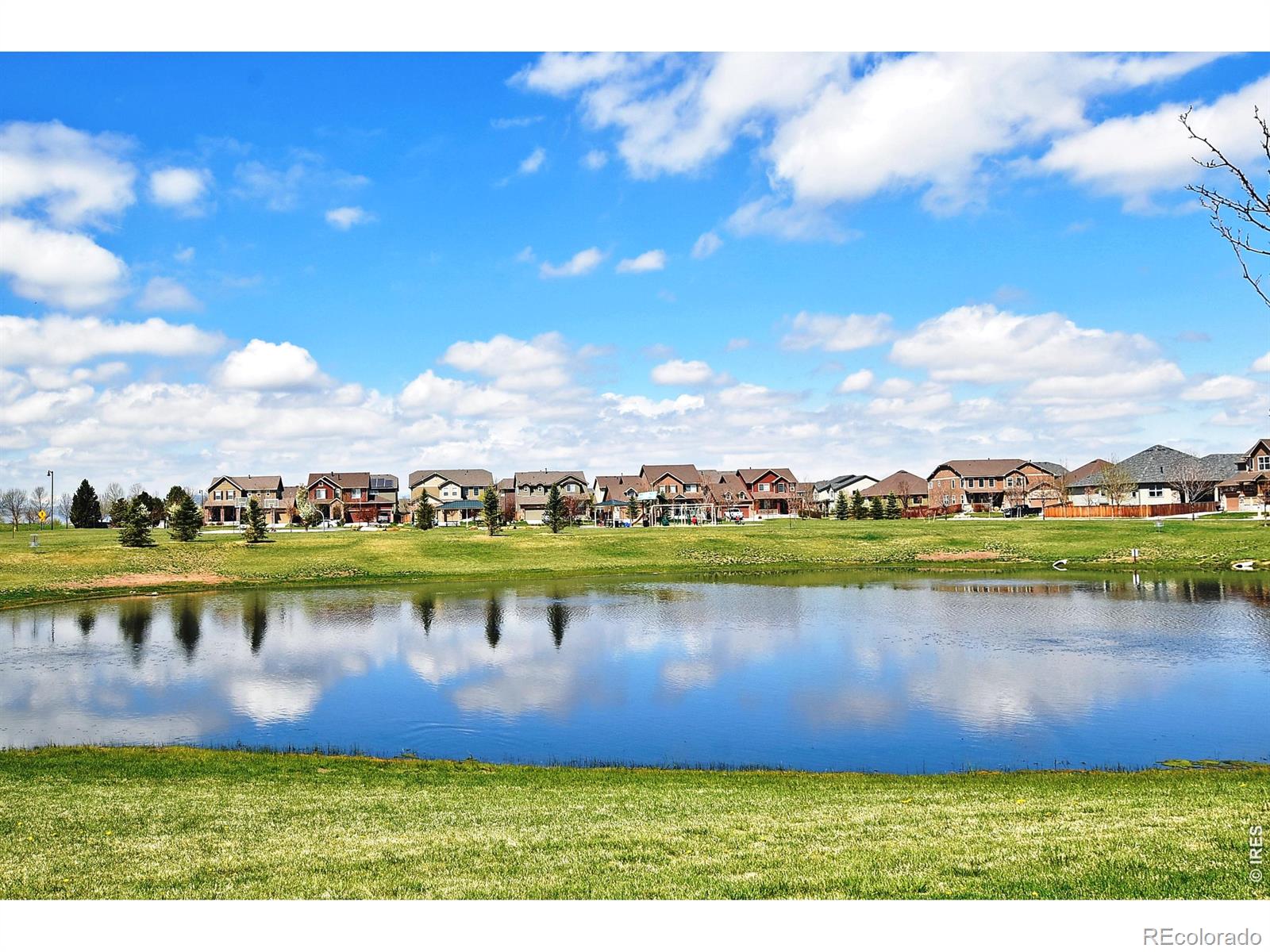 MLS Image #39 for 6772  rainier road,timnath, Colorado