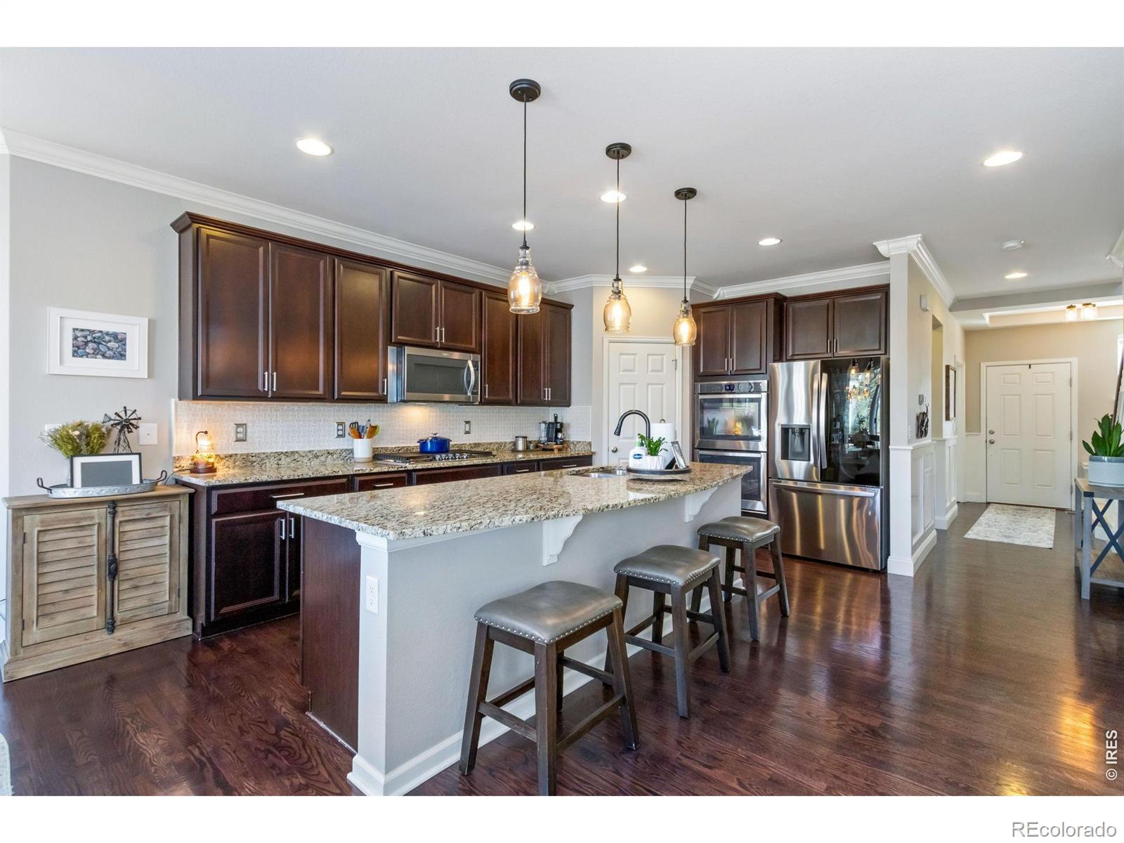 MLS Image #4 for 6772  rainier road,timnath, Colorado